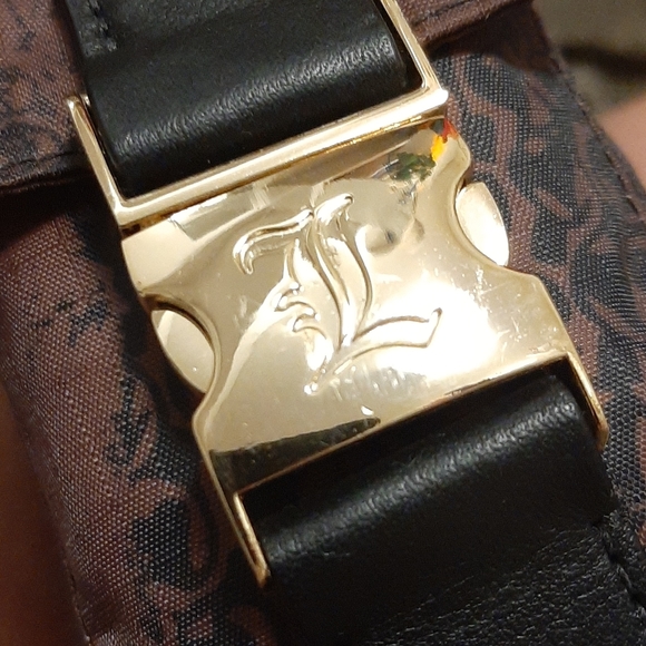 RARE L.A.M.B. Gwen Stefani for LeSportsac
Bag - Picture 7 of 16